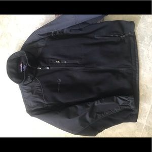 Free Country Men’s jacket!